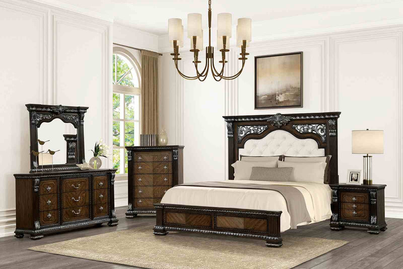 promenade-queen-bed-espresso-1