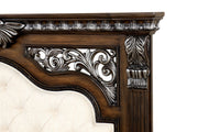 promenade-queen-bed-espresso-10