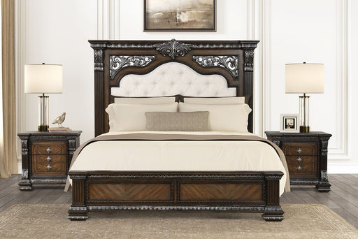 promenade-queen-bed-espresso-2
