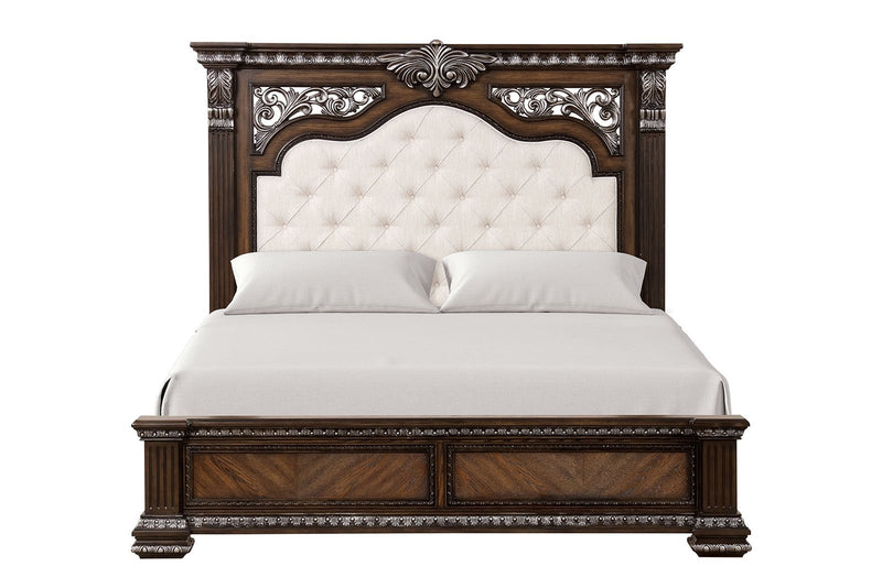 promenade-queen-bed-espresso-4