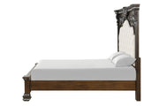 promenade-queen-bed-espresso-6