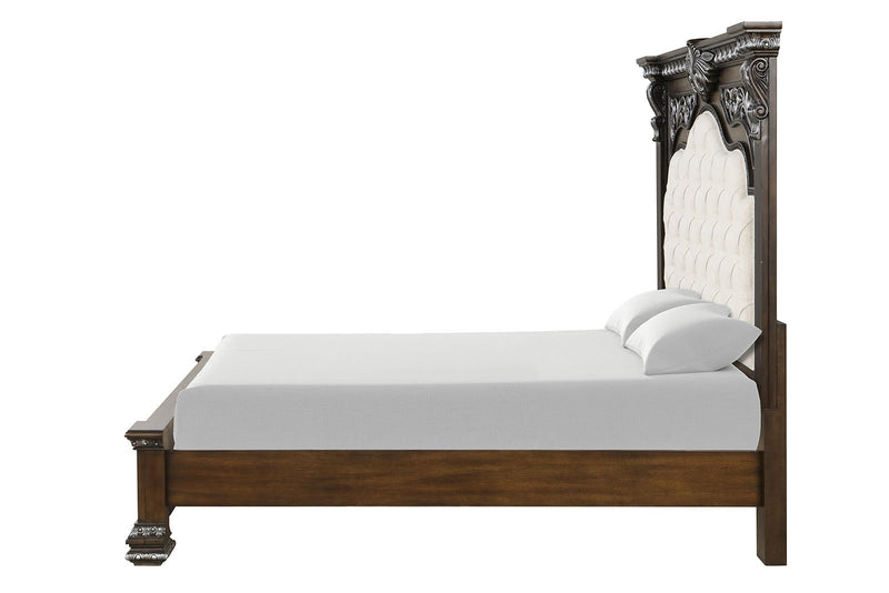 promenade-queen-bed-espresso-6