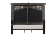 promenade-queen-bed-espresso-7