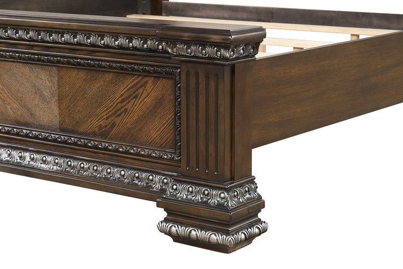 promenade-queen-bed-espresso-8