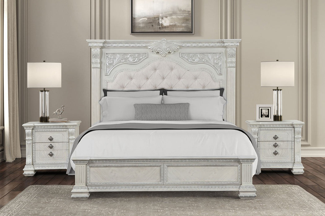 promenade-queen-bed-wire-brushed-white-2