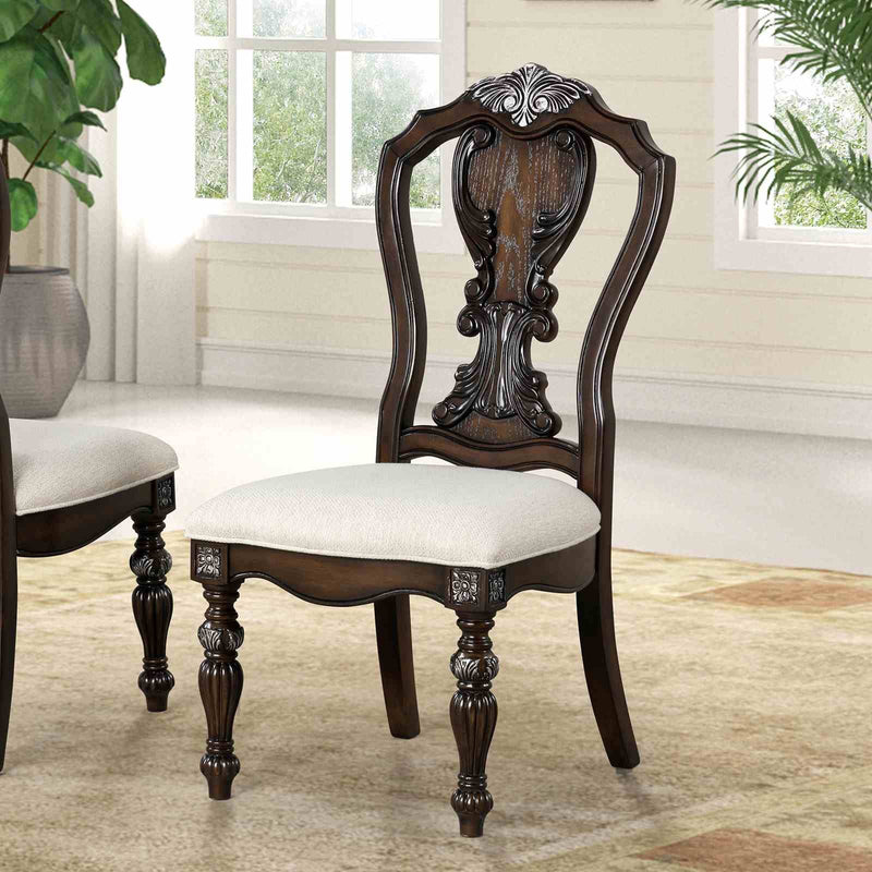 promenade-side-chair-2-ctn-dark-brown-1