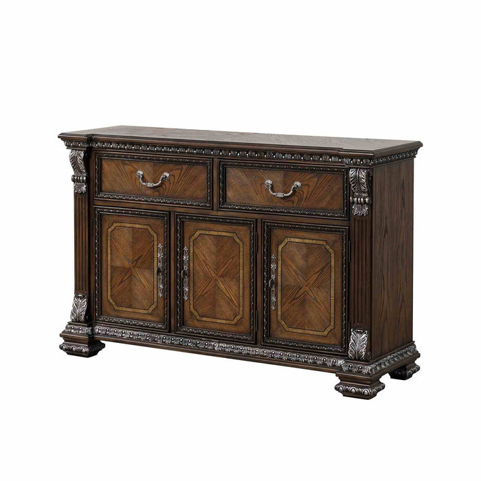 promenade-sideboard-dark-brown-1
