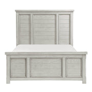 providence-3-eastern-king-bed-2