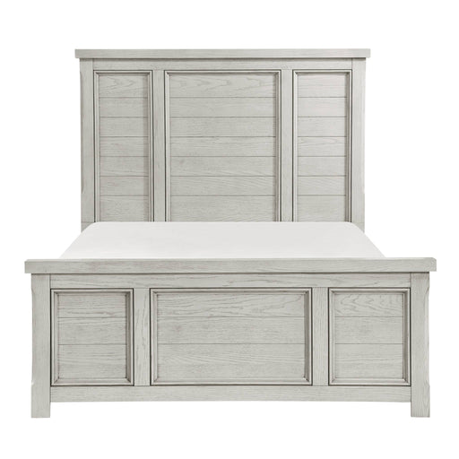 providence-3-eastern-king-bed-2