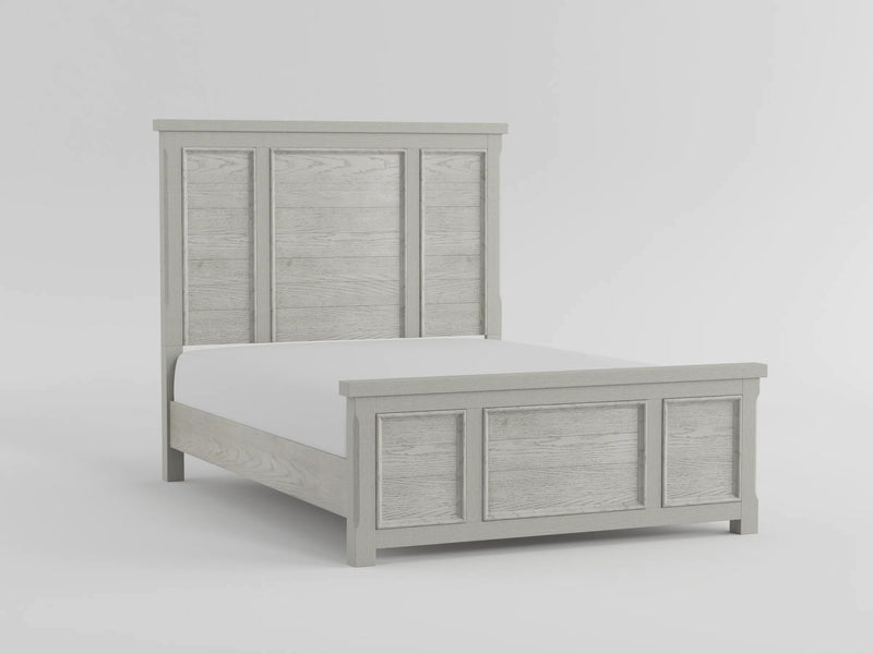 providence-3-eastern-king-bed-3