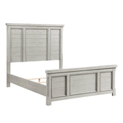 providence-3-eastern-king-bed-4