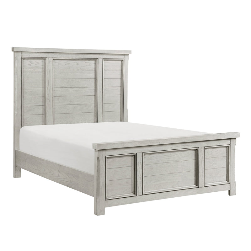 providence-3-eastern-king-bed-5