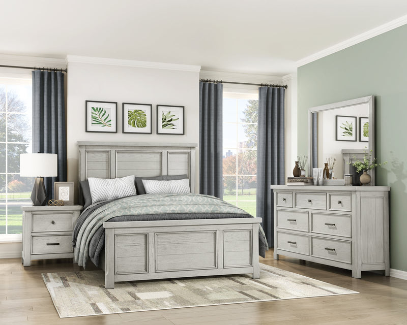 providence-3-eastern-king-bed-6