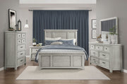 providence-3-eastern-king-bed-7