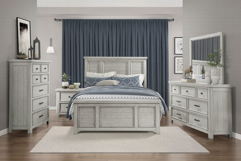 providence-3-eastern-king-bed-7