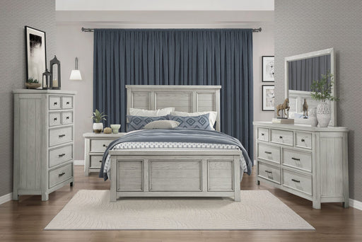 providence-3-queen-bed-1