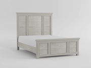 providence-3-queen-bed-5