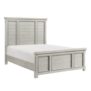 providence-3-queen-bed-6