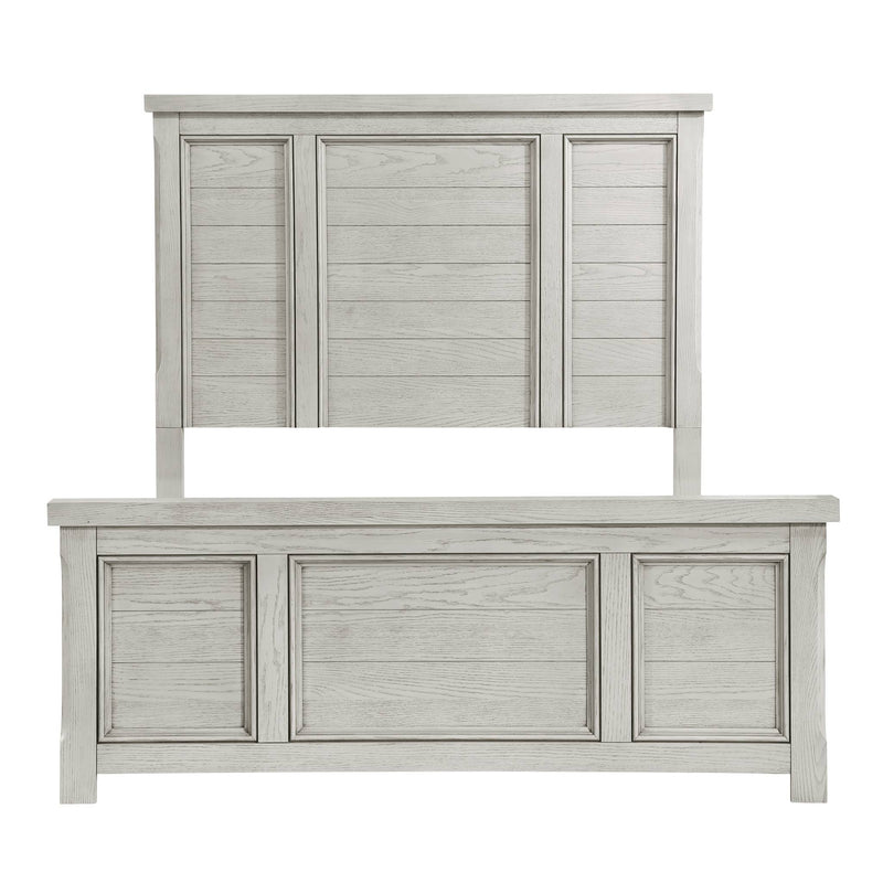 providence-3-queen-bed-7
