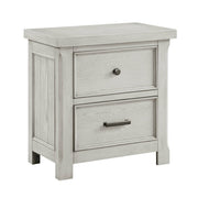 providence-4pc-set-qb-ns-dr-mr-11
