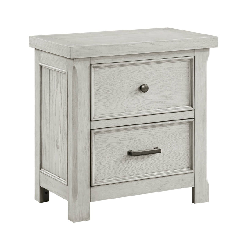 providence-4pc-set-qb-ns-dr-mr-11