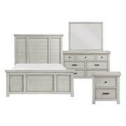 providence-4pc-set-qb-ns-dr-mr-14