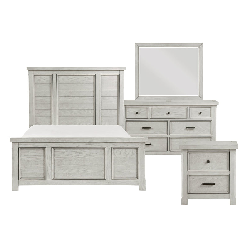 providence-4pc-set-qb-ns-dr-mr-14
