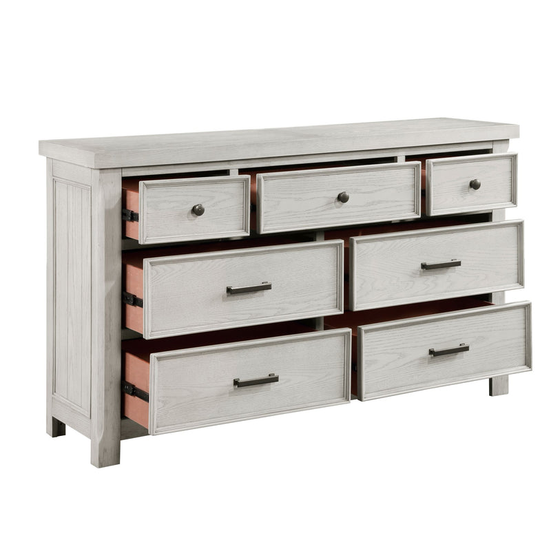 providence-4pc-set-qb-ns-dr-mr-15