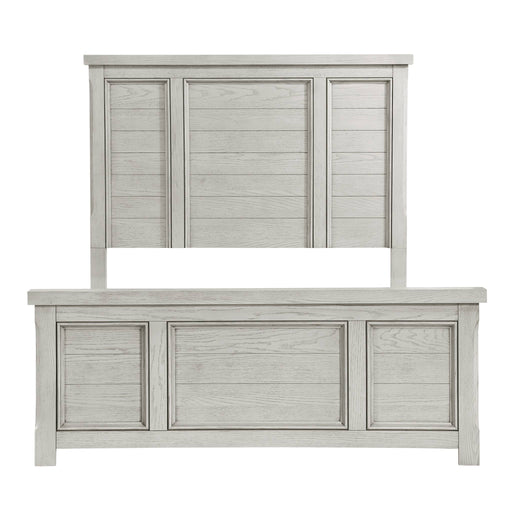 providence-4pc-set-qb-ns-dr-mr-1