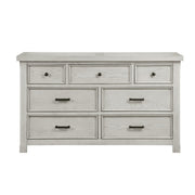providence-4pc-set-qb-ns-dr-mr-6