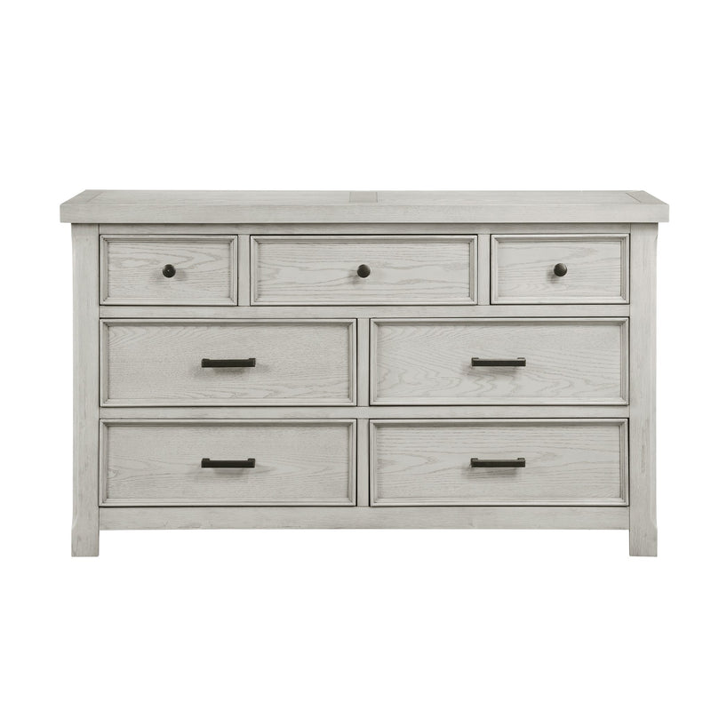providence-4pc-set-qb-ns-dr-mr-6