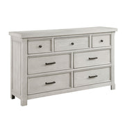 providence-4pc-set-qb-ns-dr-mr-8