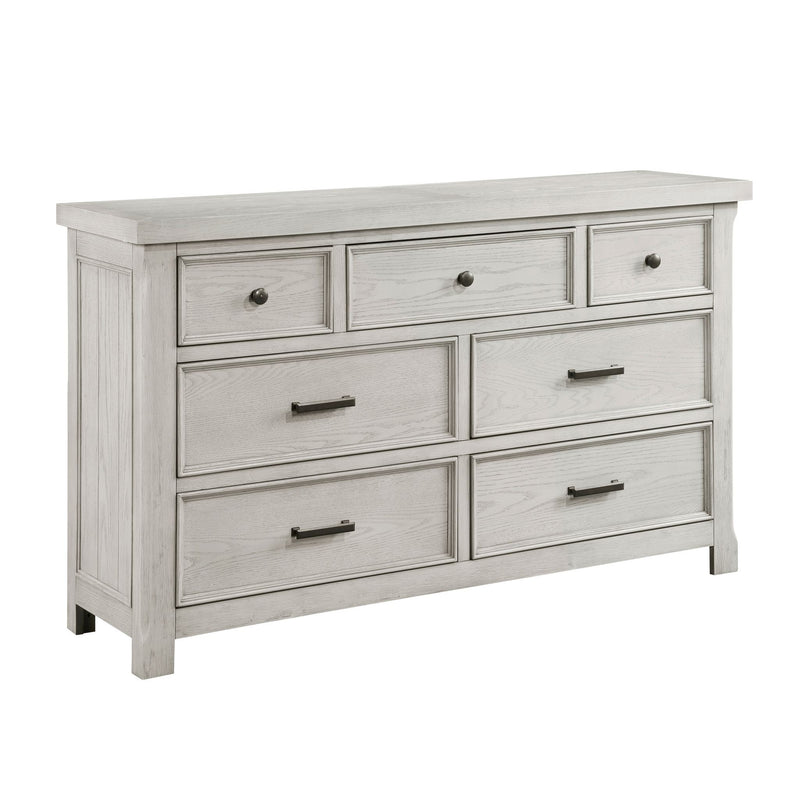 providence-4pc-set-qb-ns-dr-mr-8