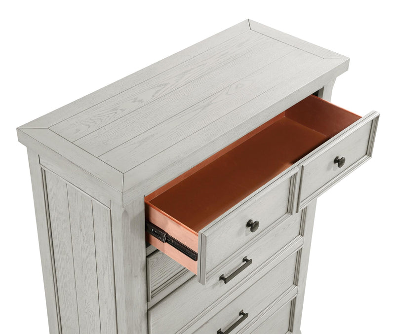 providence-chest-1