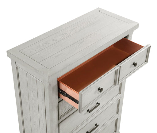 providence-chest-1