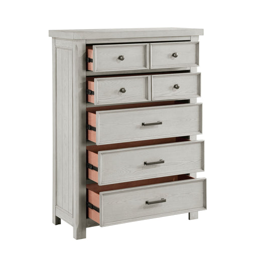 providence-chest-2