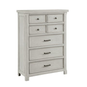 providence-chest-3