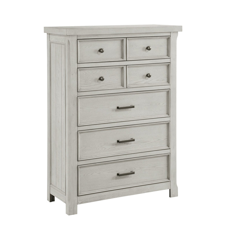 providence-chest-3