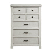 providence-chest-4