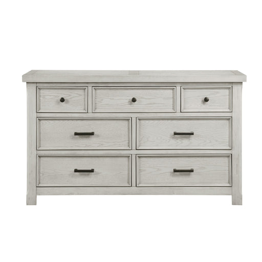 providence-dresser-1