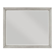 providence-mirror-1