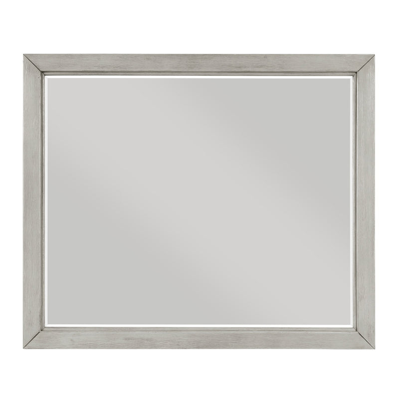 providence-mirror-1