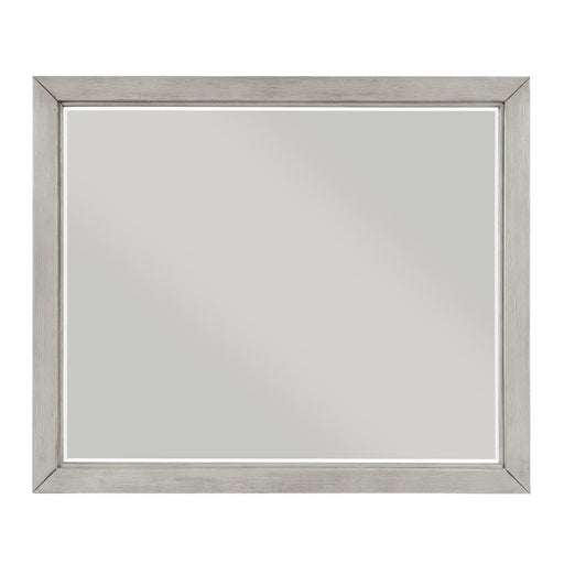 providence-mirror-1