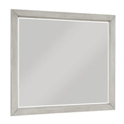 providence-mirror-5