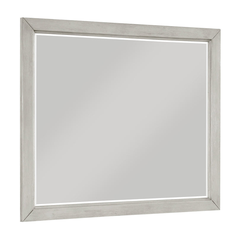 providence-mirror-5