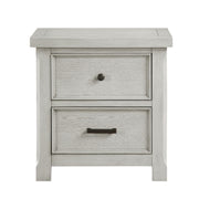 providence-night-stand-2
