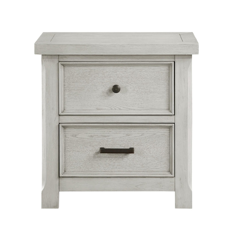 providence-night-stand-2