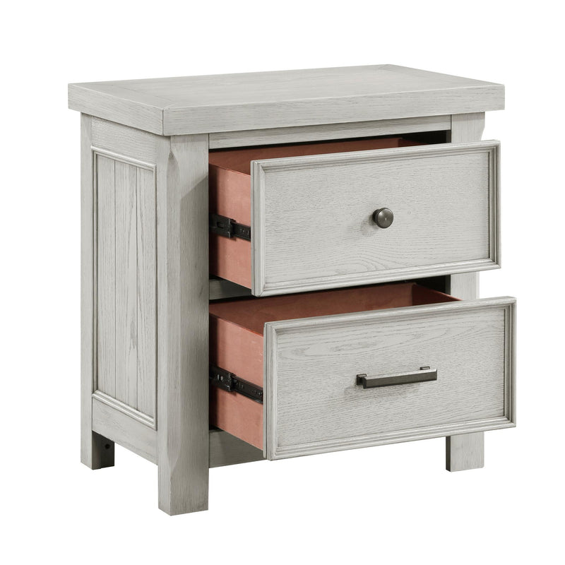 providence-night-stand-5