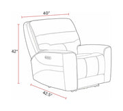 parker-living-lawson-sydney-brunette-power-zero-gravity-recliner-p2-11