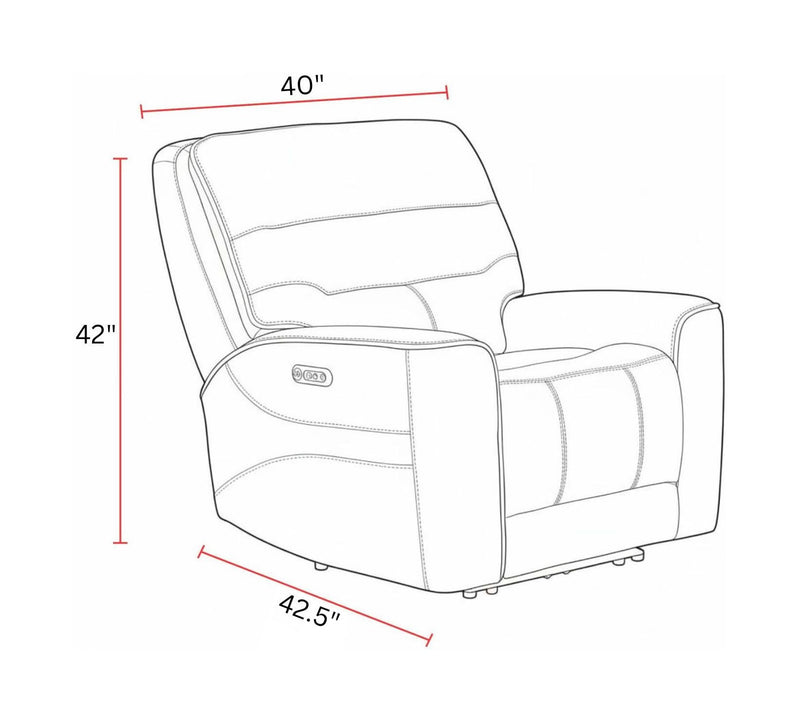 parker-living-lawson-sydney-brunette-zero-gravity-power-reclining-sofa-and-recliner-15